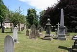 Selby Cemetery2.jpg