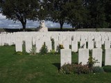 Serre Road Cemetery no 1 10.jpg