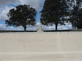 Serre Road Cemetery no 1 11.jpg