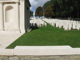 Serre Road Cemetery no 1 2.jpg