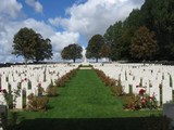 Serre Road Cemetery no 1 3.jpg