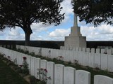 Serre Road Cemetery no 1 5.jpg