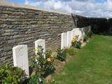 Serre Road Cemetery no 1 7.jpg