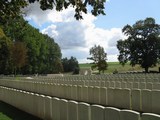 Serre Road Cemetery no 1 8.jpg