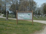 Shelburne Cemetery, Shelburne.jpg