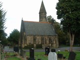 Southern Cemetery, Chorlton-Cum-Hardy.jpg