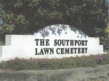 Southport Lawn Cemetery.jpg