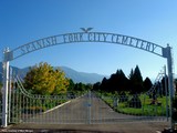 Spanish Fork City Cemetery.jpg