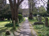 Speldhurst Churchyard bis.jpg