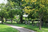 Spondon Cemetery.jpg