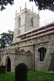 St Andrew Church Epworth 3.jpg
