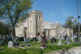 St John Anglican Cemetery & Cathedral.jpg