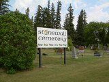 Stonewall Cemetery.jpg
