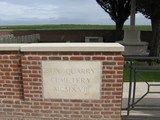 Sun Quarry Cemetery 1.jpg