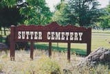 Sutter Cemetery, Sutter.jpg