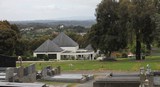 Templestowe Cemetery and Memorial Gardens.jpg