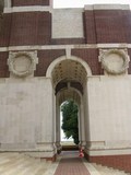 Thiepval Memorial 11.jpg