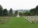Thiepval Memorial 14.jpg