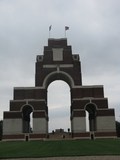 Thiepval Memorial 5.jpg