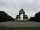 Thiepval Memorial 7.jpg