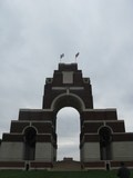 Thiepval Memorial 8.jpg