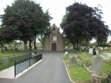 Thorne Cemetery.jpg
