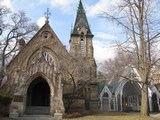 Toronto Necropolis Cemetery and Crematorium.jpg