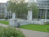 Tower Hill Memorial 2.jpg