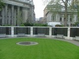 Tower Hill Memorial 3.jpg