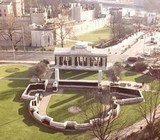 Tower Hill Memorial.jpg