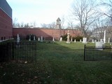 Trinity Anglican Church Cemetery, Mississauga.jpg