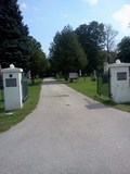 Trinity United Church Cemetery, Collingwood.jpg
