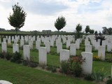Trois Arbres Cemetery 3.jpg