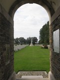 Trois Arbres Cemetery 4.jpg
