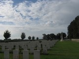 Trois Arbres Cemetery 5.jpg