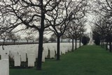 Trois Arbres Cemetery.jpg