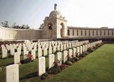 Tyne Cot Memorial 2.jpg