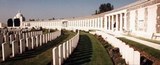 Tyne Cot Memorial 3.jpg