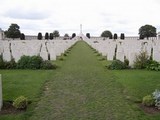 Tyne Cot Memorial.jpg