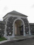 Tyne Cott Memorial 1.jpg