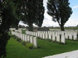 Tyne Cott Memorial 3.jpg