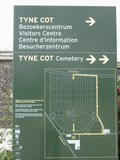 Tyne Cott Memorial 7.jpg