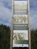 Tyne Cott Memorial 8.jpg