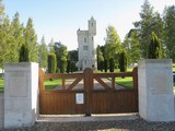 Ulster Tower near Connaught Cemetery 2.jpg