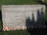 Ulster Tower near Connaught Cemetery 3.jpg