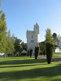 Ulster Tower near Connaught Cemetery 4.jpg