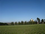 Ulster Tower near Connaught Cemetery 7.jpg