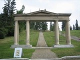 Union Cemetery, Calgary.jpg