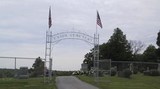 Union Cemetery.jpg