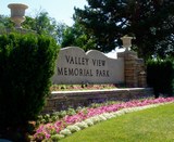 Valley View Memorial Park, West Valley City.jpg